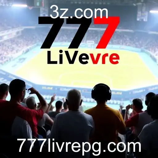 Tendências e Crescimento do Mercado de Jogos com 777livre