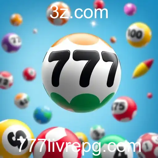 A Revolução dos Jogos Online com 777livre