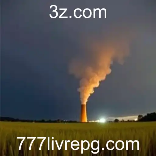 A Ascensão dos Jogos em 2025: 777livre na Vanguarda