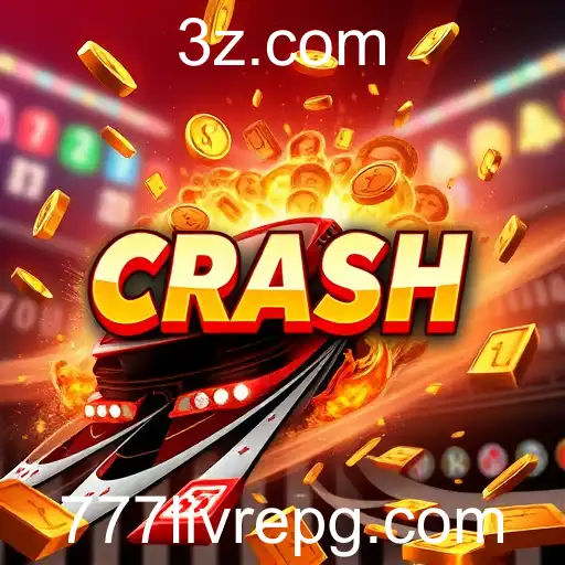 Explorando a Categoria 'Jogo Crash' no 777livre