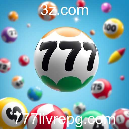 Expansão do 777livre Aumenta Popularidade dos Jogos Online