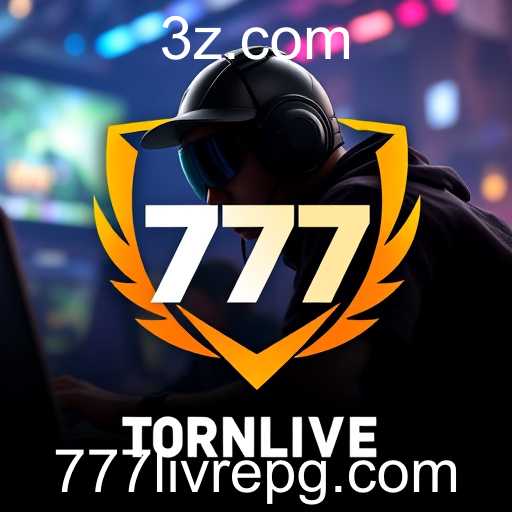 A Ascensão e Popularidade dos Jogos Online 777livre