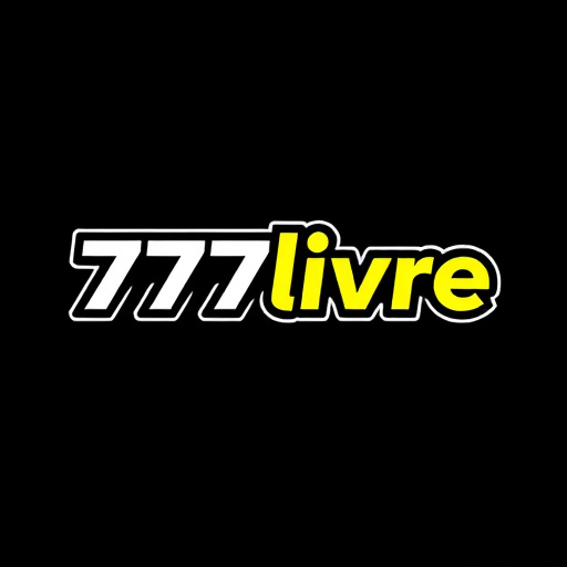 777livre