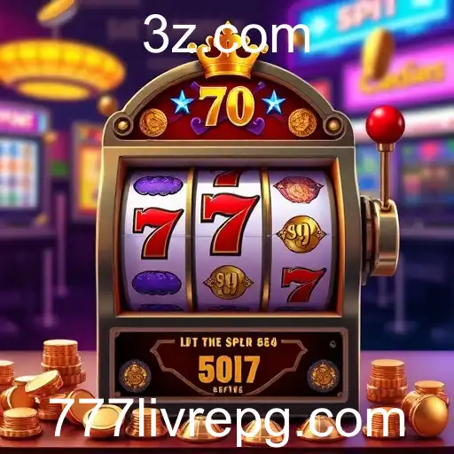 A Revolução dos Jogos Online em 2025