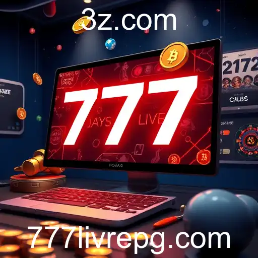 A Ascensão dos Jogos Online em 2025