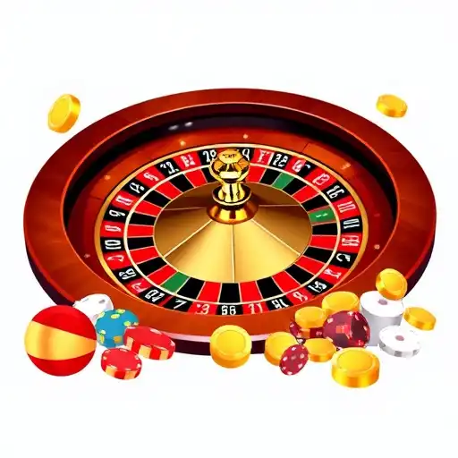 Crescimento Impressionante do Setor de Jogos Online