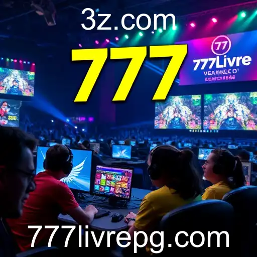 Avanços Tecnológicos e Sucesso dos Casinos Online