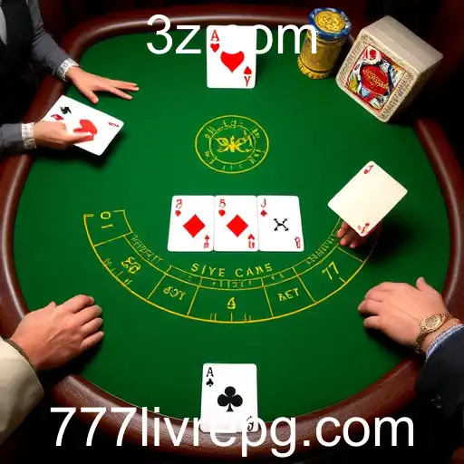 Tecnologia e Sustentabilidade: A Revolução Verde do Setor Energético