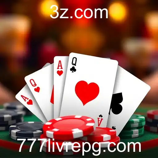 A Dinâmica Crescente dos Jogos Online em 2025