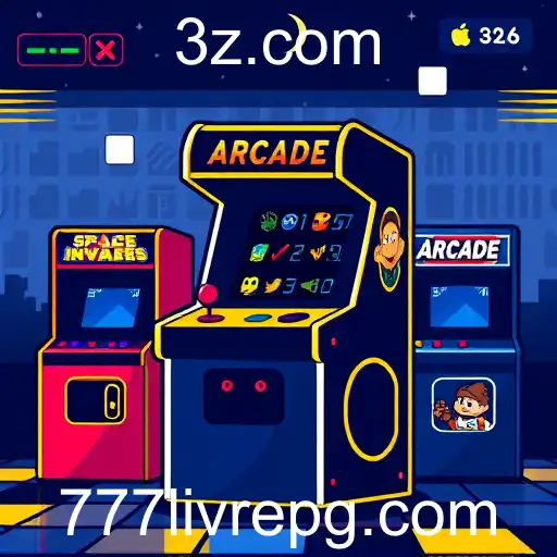 A Revolução dos Jogos Online em 2025