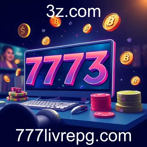 Tendências e Mudanças no Setor de Jogos Online em 2025