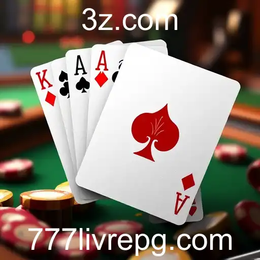 Gaming Experience 777livre - 800+ Premium and Exclusive Games