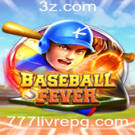 BaseballFever: Mergulhe na Excitante Febre do Beisebol com 777livre