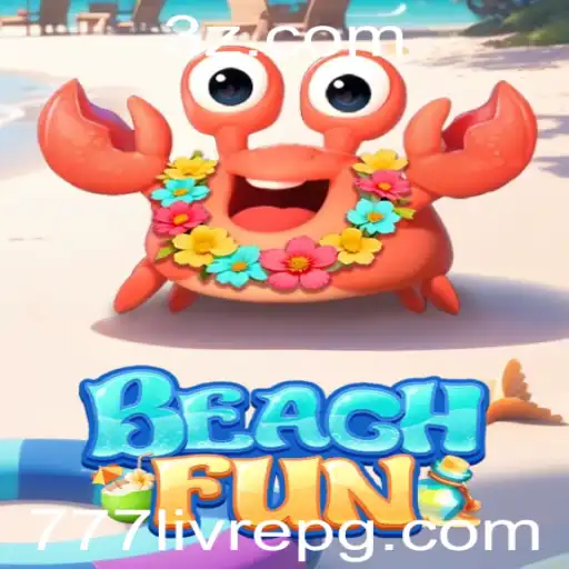 BeachFun: Explore o Novo Jogo de Aventuras praianos