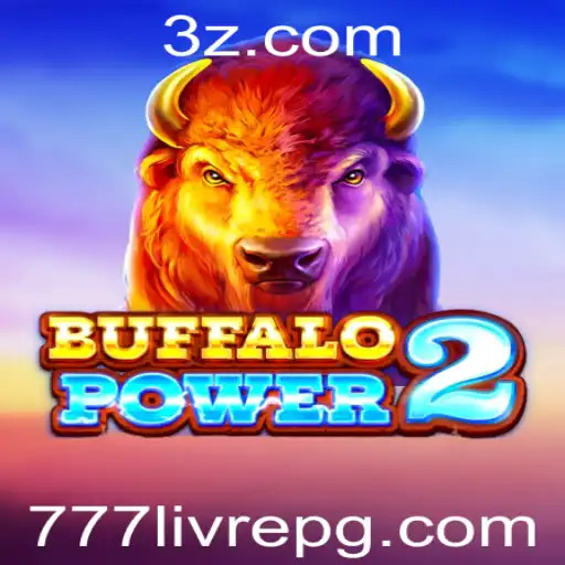 BuffaloPower2: A Nova Era da Aventura nos Cassinos Online