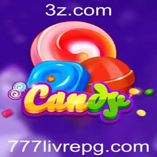 Candy: Um Novo Jogo Empolgante para Todas as Idades