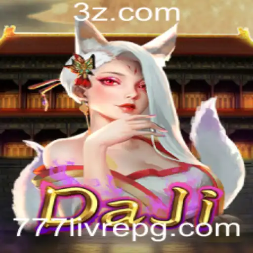 DaJi: Explorando o Mundo Fascinante do Jogo Inovador e suas Regras