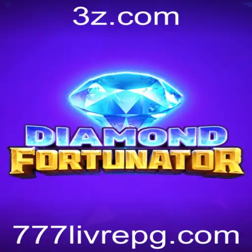 Explorando o Mundo Fascinante de DiamondFort: Estratégias e Regras para Jogadores de Todos os Níveis