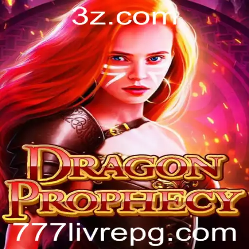 DragonProphecy: Desvendando o Mundo Místico do Jogo Revolucionário