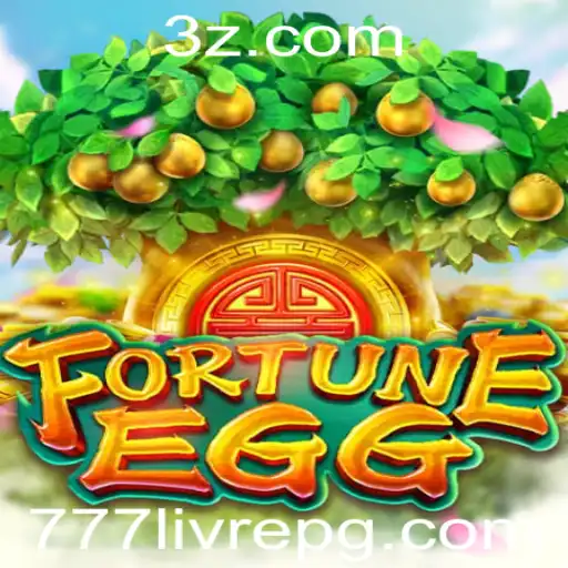 FortuneEgg: O Jogo Que Encanta e Desafia Jogadores com o Poder do 777livre