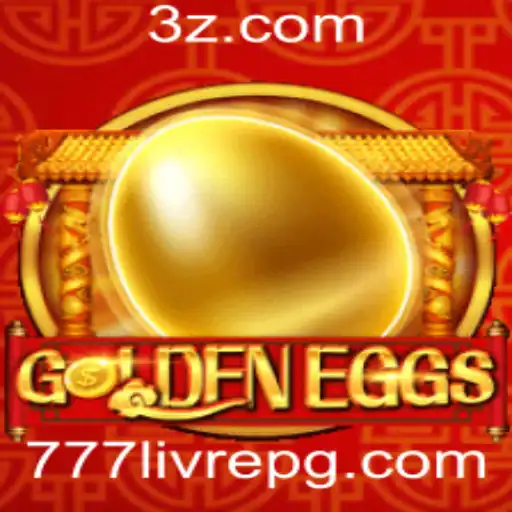GoldenEggs: Domine a Arte do Jogo com a Estratégia 777livre