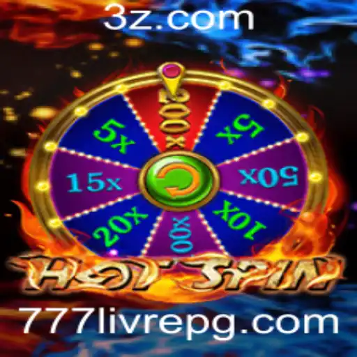 Explore o Mundo de HotSpin: Regras, Estratégias e Diversão