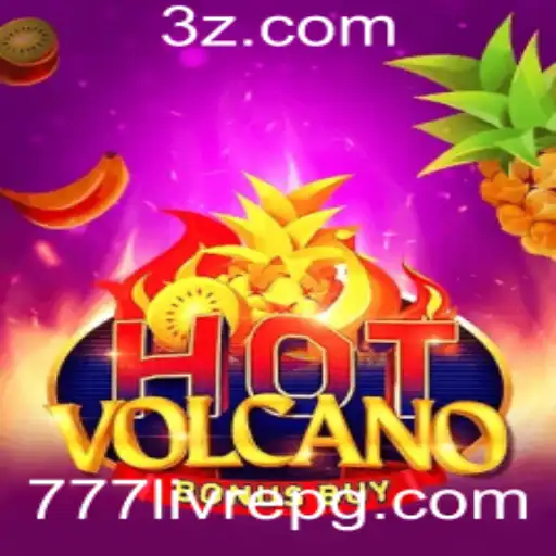 Descubra o HotVolcanoBonusBuy: Um Jogo de Aventura e Estratégia