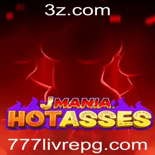 Explorando o Jogo JManiaHotAsses: Uma Experiência Única de Entretenimento