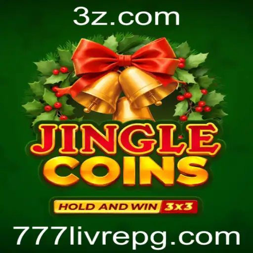 Descubra o Fascinante Mundo de Jinglecoins
