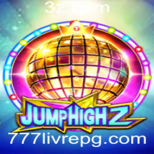 Descubra o Mundo Empolgante de JumpHigh2: Mergulhe na Aventura