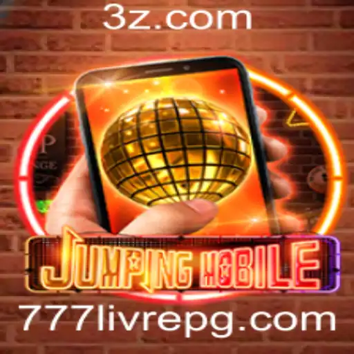 Explorando Jumpingmobile: Uma Nova Dimensão de Diversão
