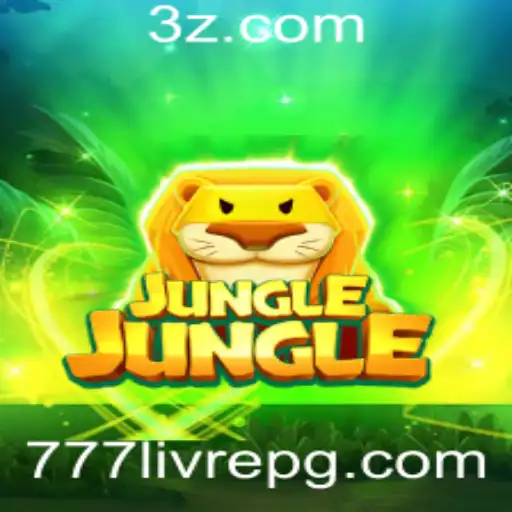 Descubra a Aventura do JungleJungle: O Novo Fenômeno em Jogos