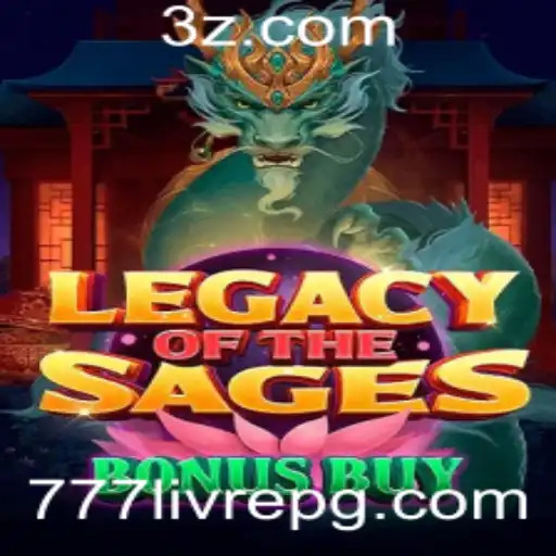 Explorando o Mundo de 'LegacyoftheSagesBonusBuy': Um Guia Completo