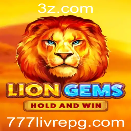 Explorando o Fascinante Mundo de LionGems: Um Jogo Emocionante e Inovador