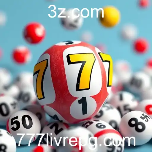 Security and Trust 777livre - International Licenses and Certifications