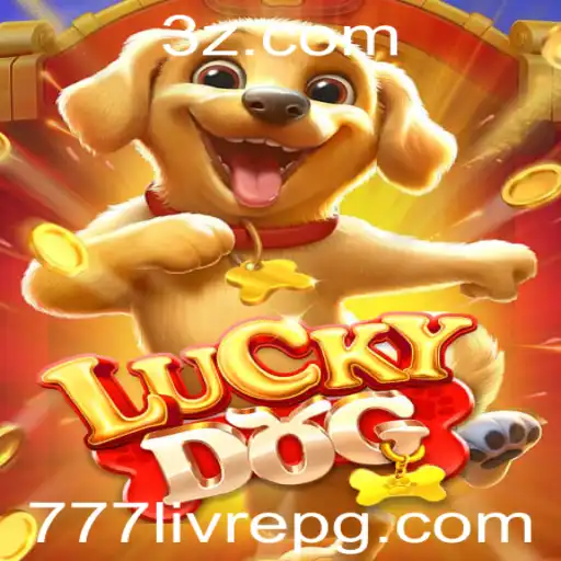 Descubra as Emoções de LuckyDog: O Jogo de Azar que Conquista Corações em 2023
