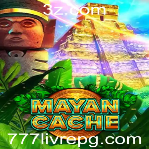 Descubra os Mistérios do Jogo MayanCache: A Aventura dos Templos Escondidos