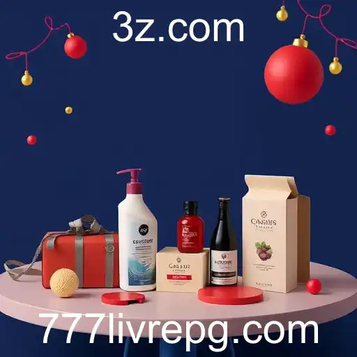 Gaming Experience 777livre - 800+ Premium and Exclusive Games