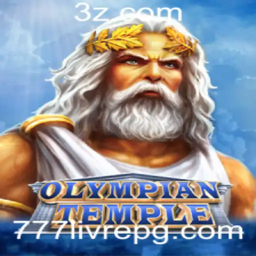 Descubra o Fascinante Jogo OlympianTemple: Regras, Descrição e Experiência