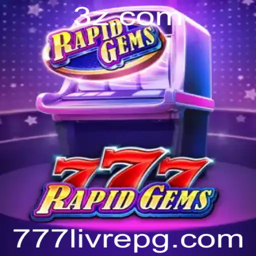 Explorando o Empolgante Mundo de RapidGems777