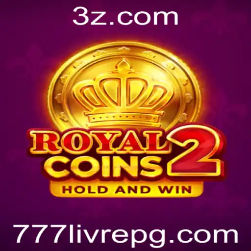 Explorando o Mundo de RoyalCoins2: Uma Aventura de Estratégia e Sorte