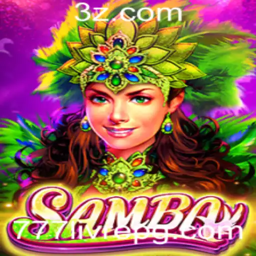 Descubra o Mundo Fascinante do Jogo Samba