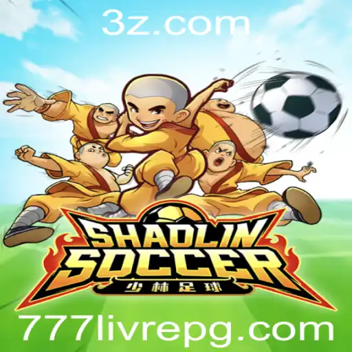 Descubra o Incrível Universo de ShaolinSoccer: Regras e Dicas Exclusivas