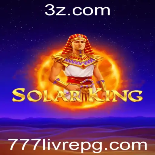Guia Completo de SolarKing: Descubra Este Jogo Cativante