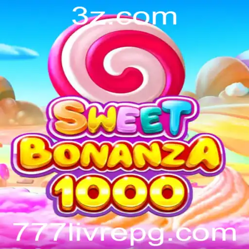 SweetBonanza1000: Descubra a Nova Sensação dos Jogos Online