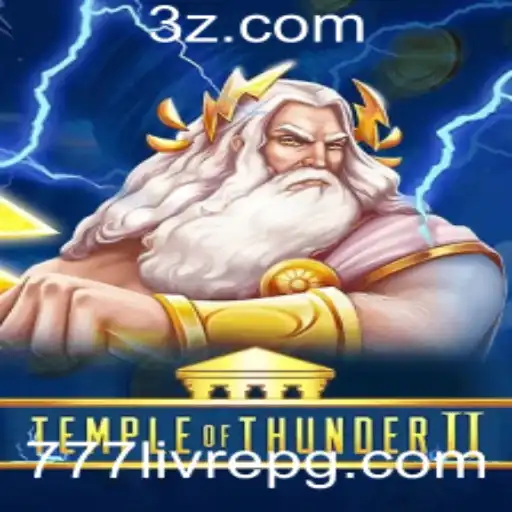 Explore a Emoção de TempleofThunderII com Dicas e Regras Atualizadas