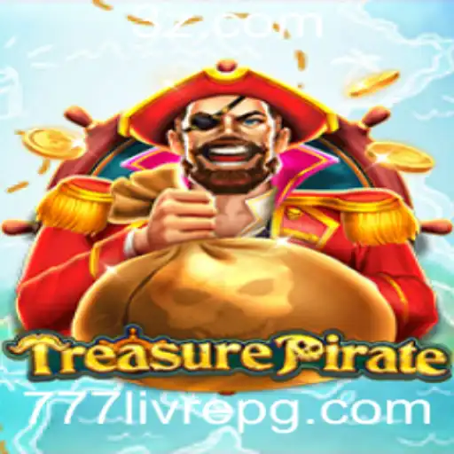 Explorando o Mundo do Jogo TreasurePirate: Aventura e Estratégia
