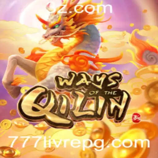Desvendando os Segredos de 'WaysoftheQilin'