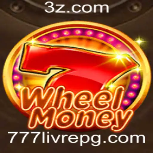 Descubra o Fascinante Mundo de WheelMoney com a Palavras-Chave 777livre