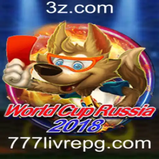 Descubra as Regras e a Emoção do WorldCupRussia2018: Uma Aventuras de Estratégia e Diversão